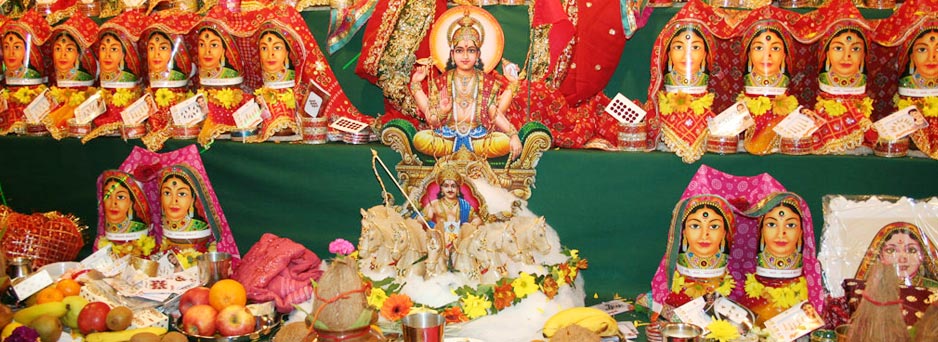 randalmataji-lota-2012