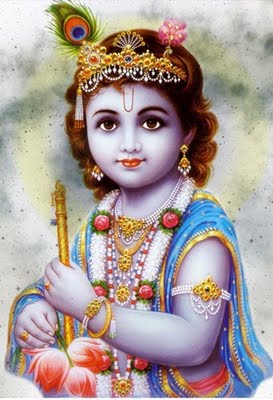 krishna2