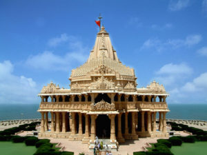 somnath