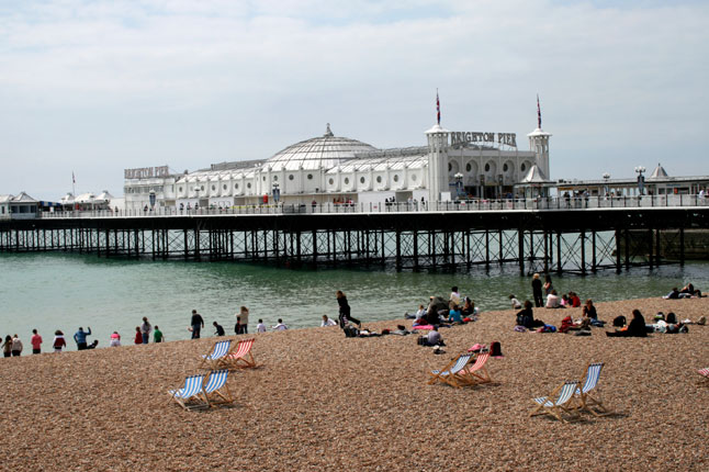 brighton_cnt_6nov09_istock_b