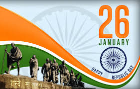 india-republic-day