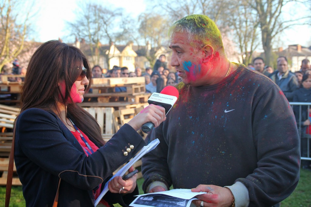 Holi-Leicester-2014-62