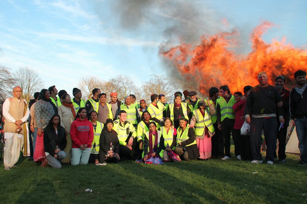 Holi-Leicester-2014-70