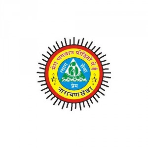 narayan-seva-sansthan-logo