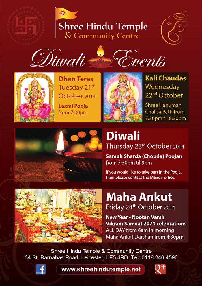 Diwali-Events-2014