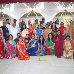 Patotsav_2019_1297