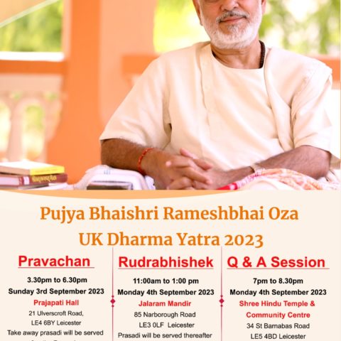 Pujya-Bhaishri-Ramaeshbhai-Oza-Uk-Dharm-Yatra-2023