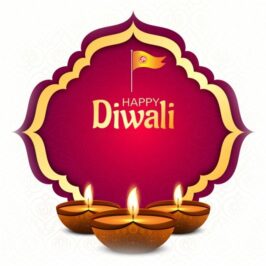 happy-diwali happy-diwali
